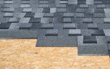 expert Dunrostan asphalt roof companies