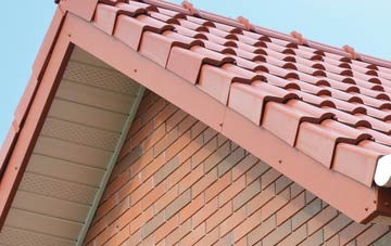 Dunrostan fascia repair quotes