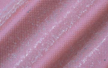 Dunrostan fibreglass roofing costs