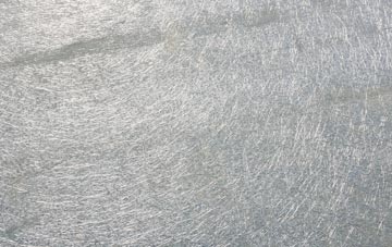 Dunrostan laminate fibreglass or shingles?