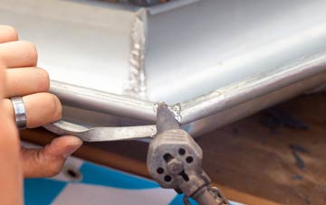 disadvantages of Dunrostan lead roofing