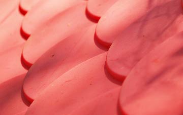 Dunrostan plastic roof costs