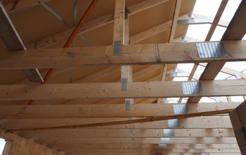 Dunrostan roof truss costs