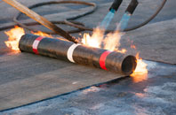 free Dunrostan roof quotes