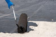 find the best Dunrostan roofing companies