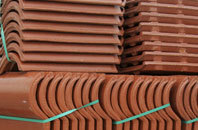 free Dunrostan clay roofing quotes