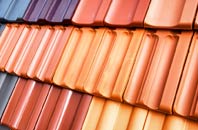 find rated Dunrostan clay roofing companies