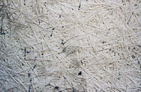 free Dunrostan fibreglass roof quotes