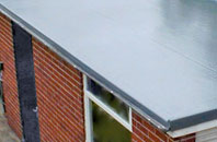 free Dunrostan flat roofing insulation quotes