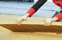 find rated Dunrostan roof insulation companies