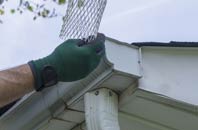 rated Dunrostan guttering repair companies