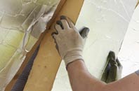 rated Dunrostan roof insulation companies