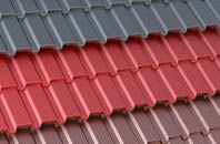 find rated Dunrostan plastic roofing companies