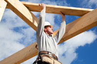 Dunrostan roof replacement work