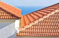 free Dunrostan roof tile quotes