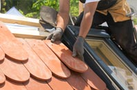 Dunrostan tiled roofing companies