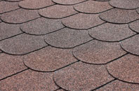 free Dunrostan rubber roofing quotes