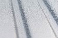 find rated Dunrostan rubber roofing companies