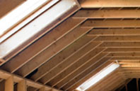 Dunrostan tapered roof insulation quotes